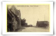 Aubencheul ancien (19)001.jpg